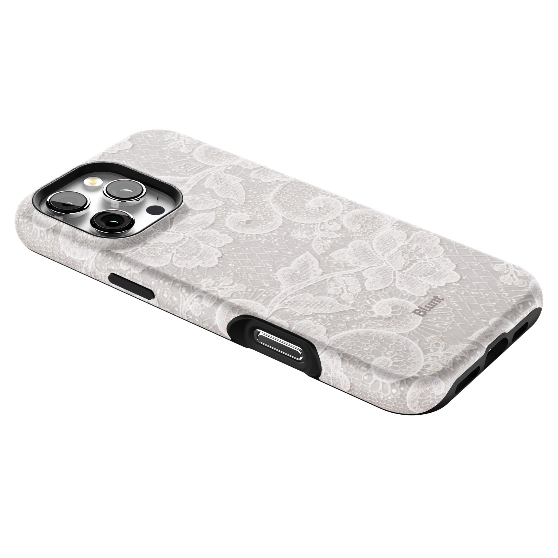 Mary iPhone Case gallery - Iphone_16_Pro_Max_2