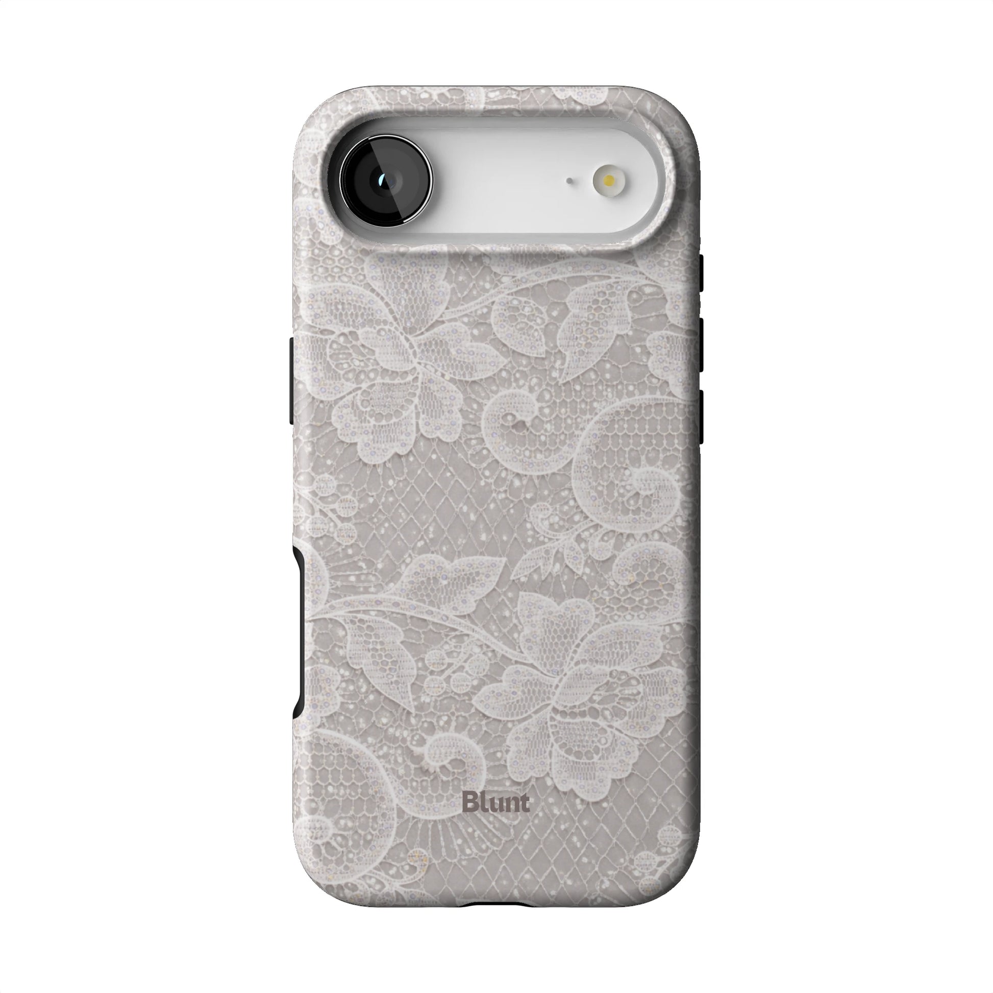 Mary iPhone Case gallery - Iphone_17_Air_1