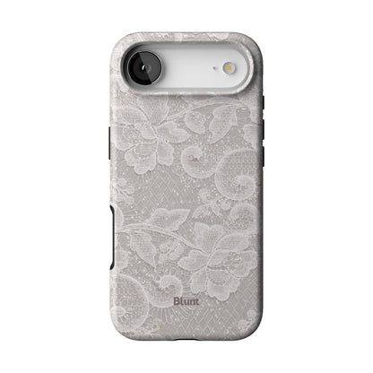 Mary iPhone Case gallery - Iphone_17_Air_1