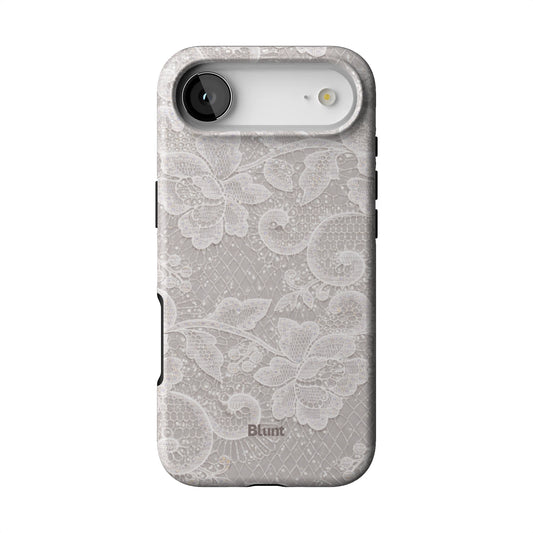 Mary iPhone Case gallery - Iphone_17_Air_1