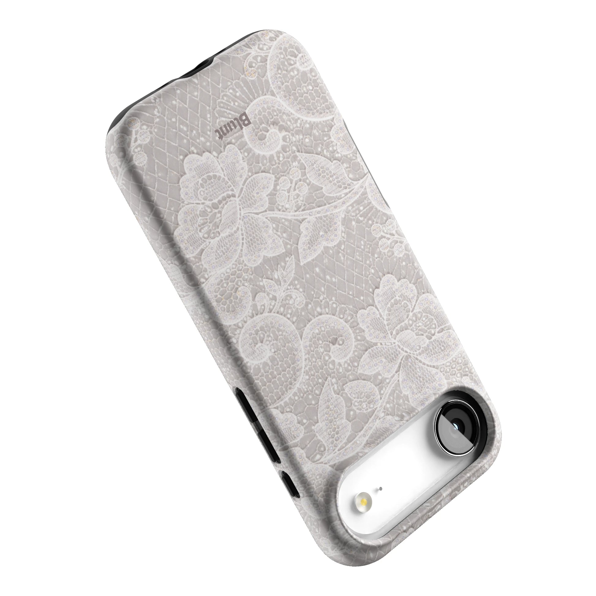 Mary iPhone Case gallery - Iphone_17_Air_5