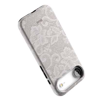 Mary iPhone Case gallery - Iphone_17_Air_5