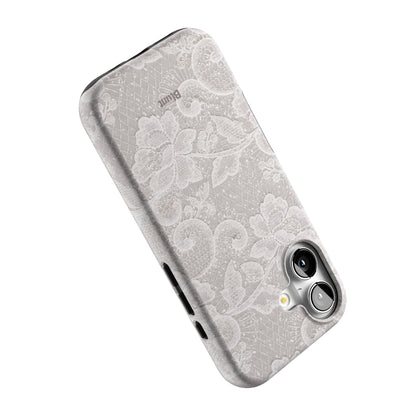 Mary iPhone Case gallery - Iphone_17_Iphone_5