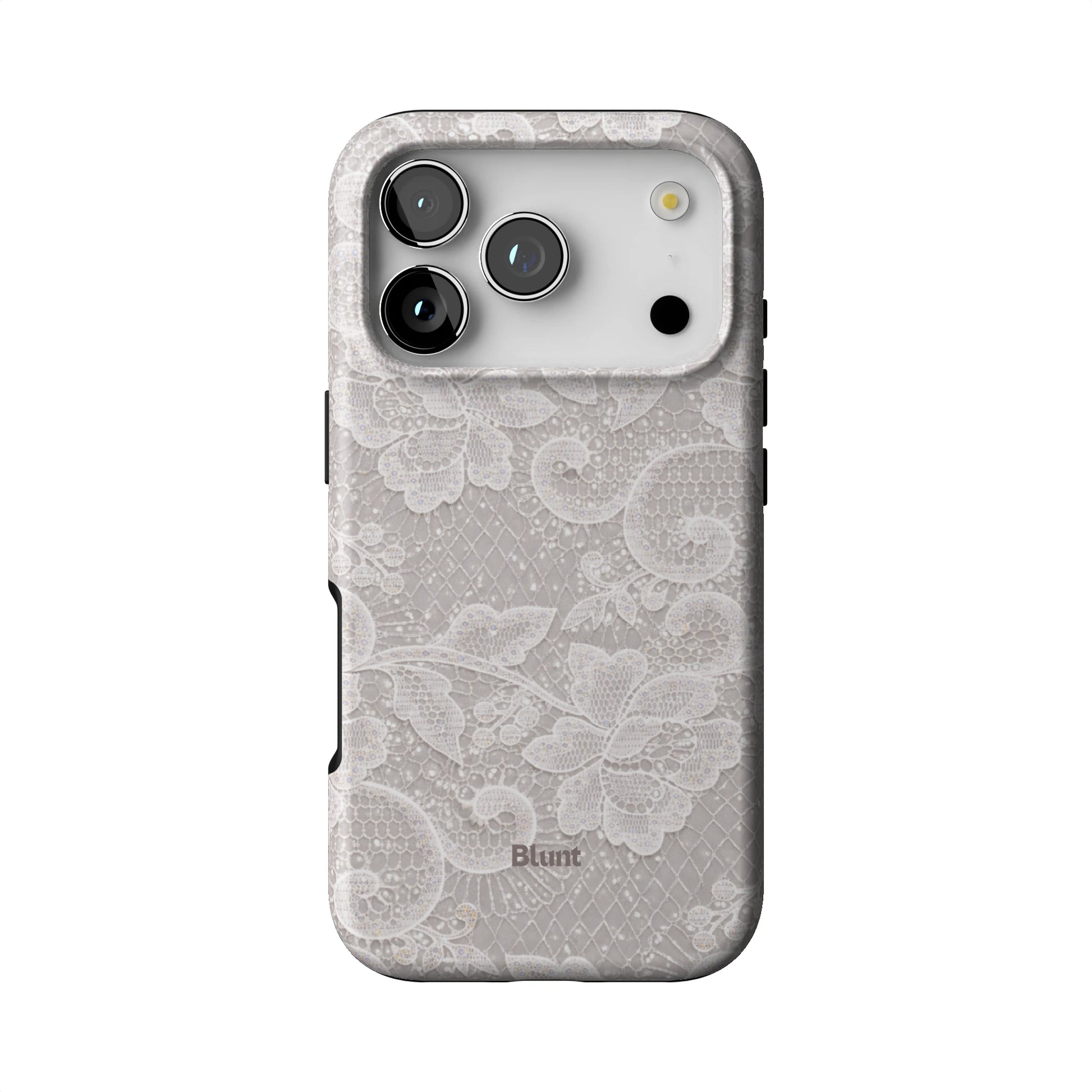 Mary iPhone Case gallery - Iphone_17_Pro_1