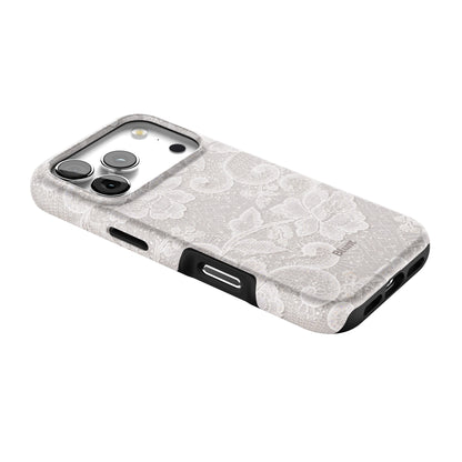 Mary iPhone Case gallery - Iphone_17_Pro_2