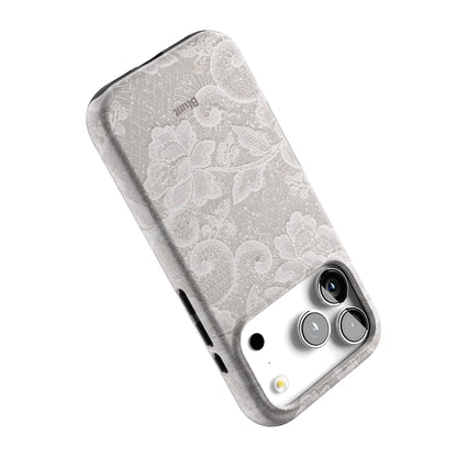 Mary iPhone Case gallery - Iphone_17_Pro_5