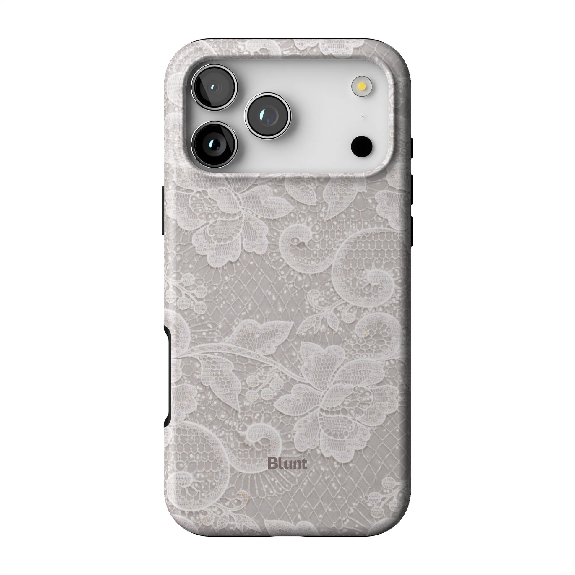 Mary iPhone Case gallery - Iphone_17_Pro_Max_1