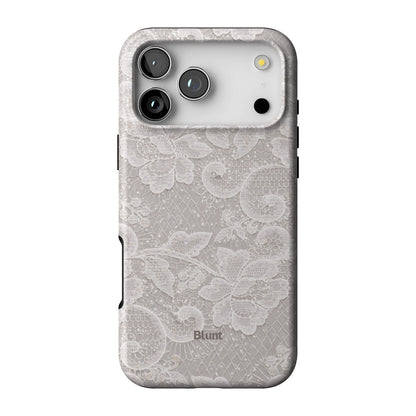 Mary iPhone Case gallery - Iphone_17_Pro_Max_1