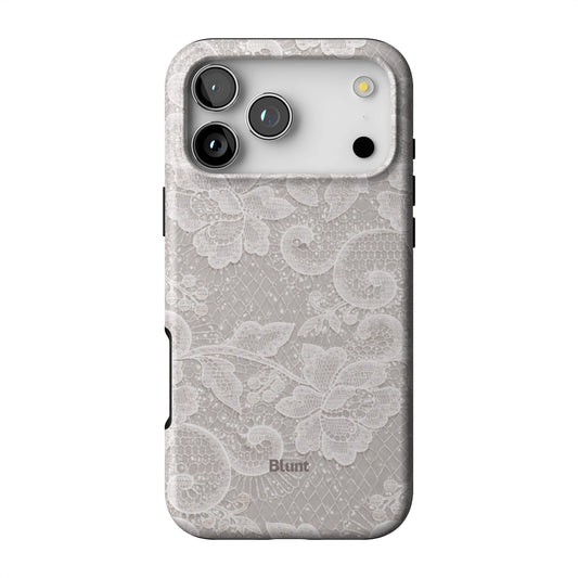 Mary iPhone Case gallery - Iphone_17_Pro_Max_1