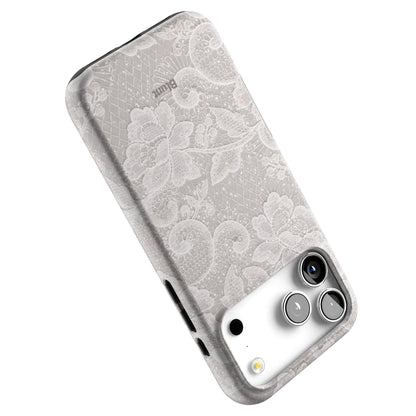 Mary iPhone Case gallery - Iphone_17_Pro_Max_5