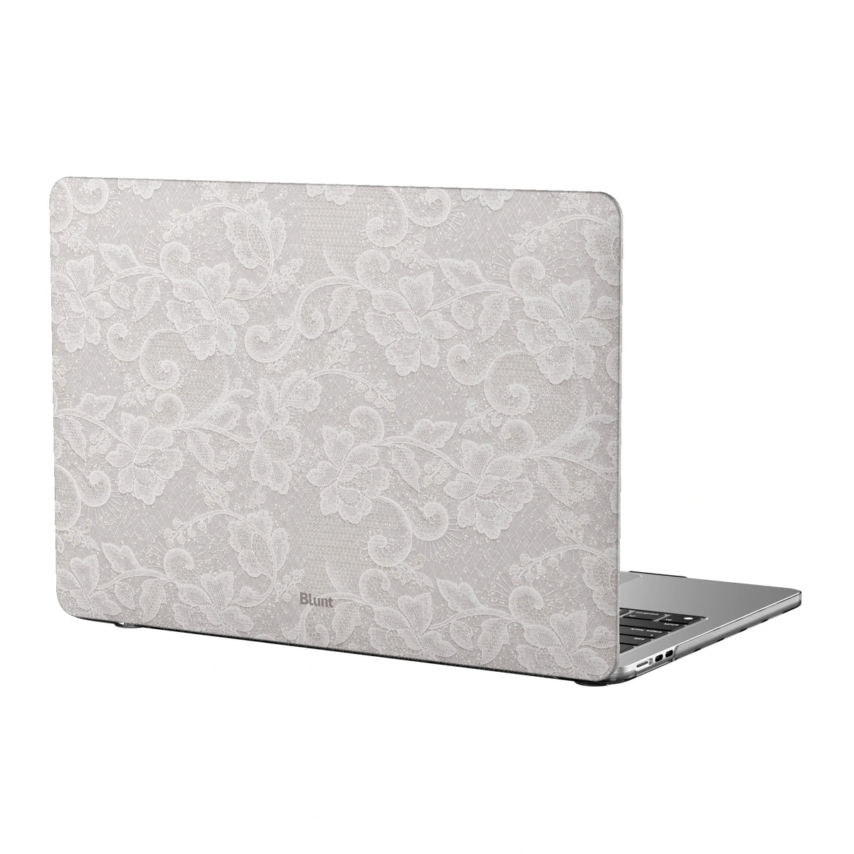 MacBook_Air_1