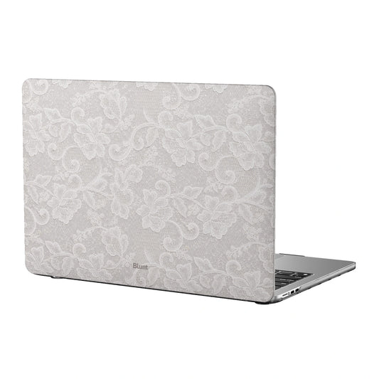MacBook_Air_1