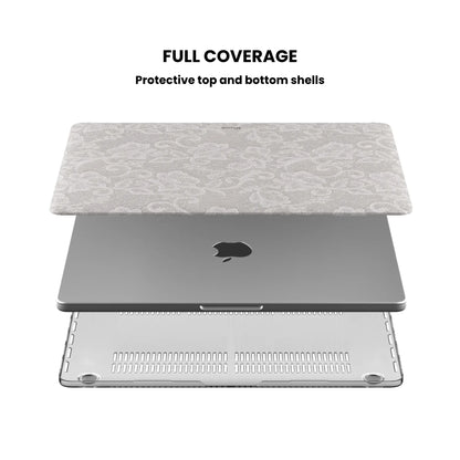 MacBook_Air_11