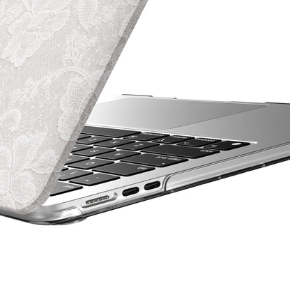 MacBook_Air_2