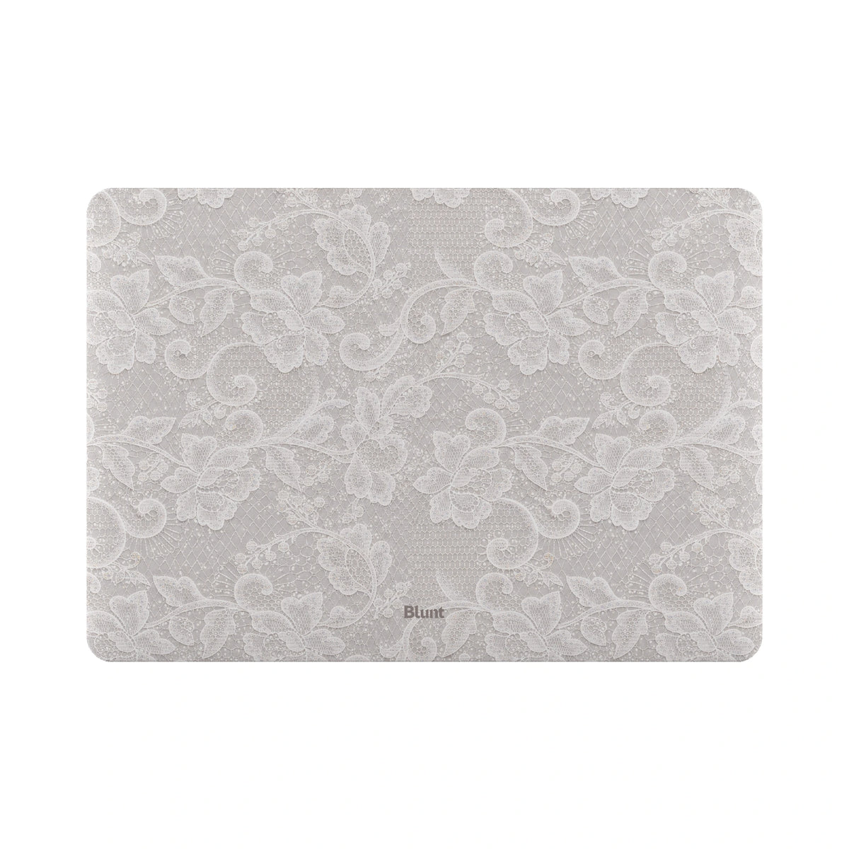 MacBook_Air_6