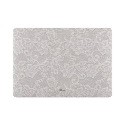 MacBook_Air_6
