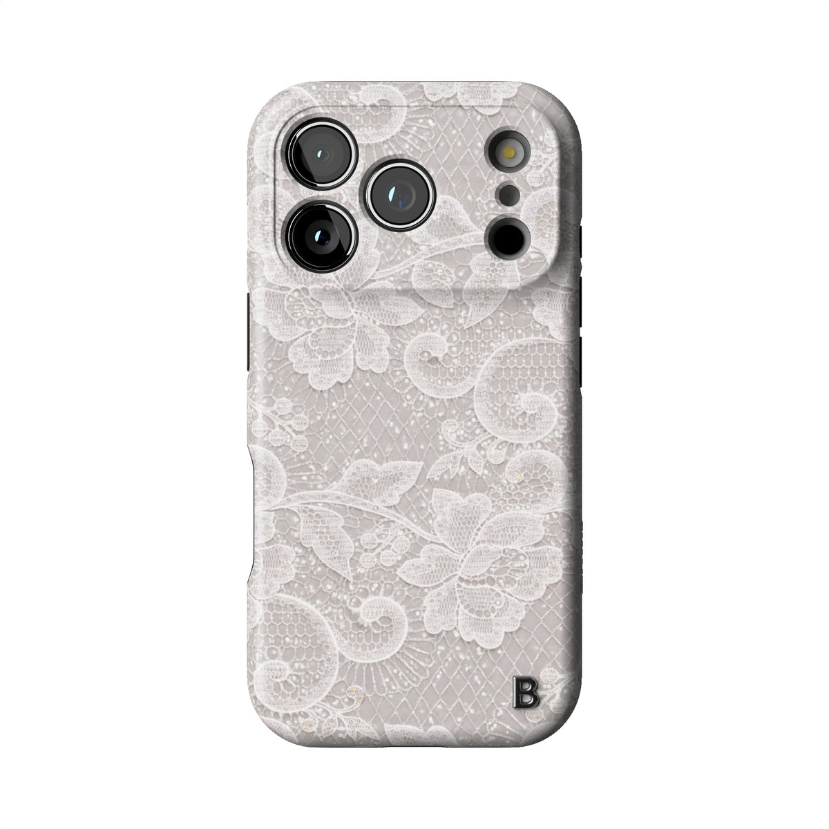 mary-statement-iphone-case-Iphone_18_Pro_1.jpg