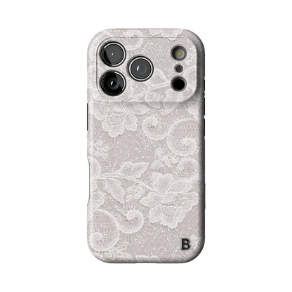 mary-statement-iphone-case-Iphone_18_Pro_1.jpg