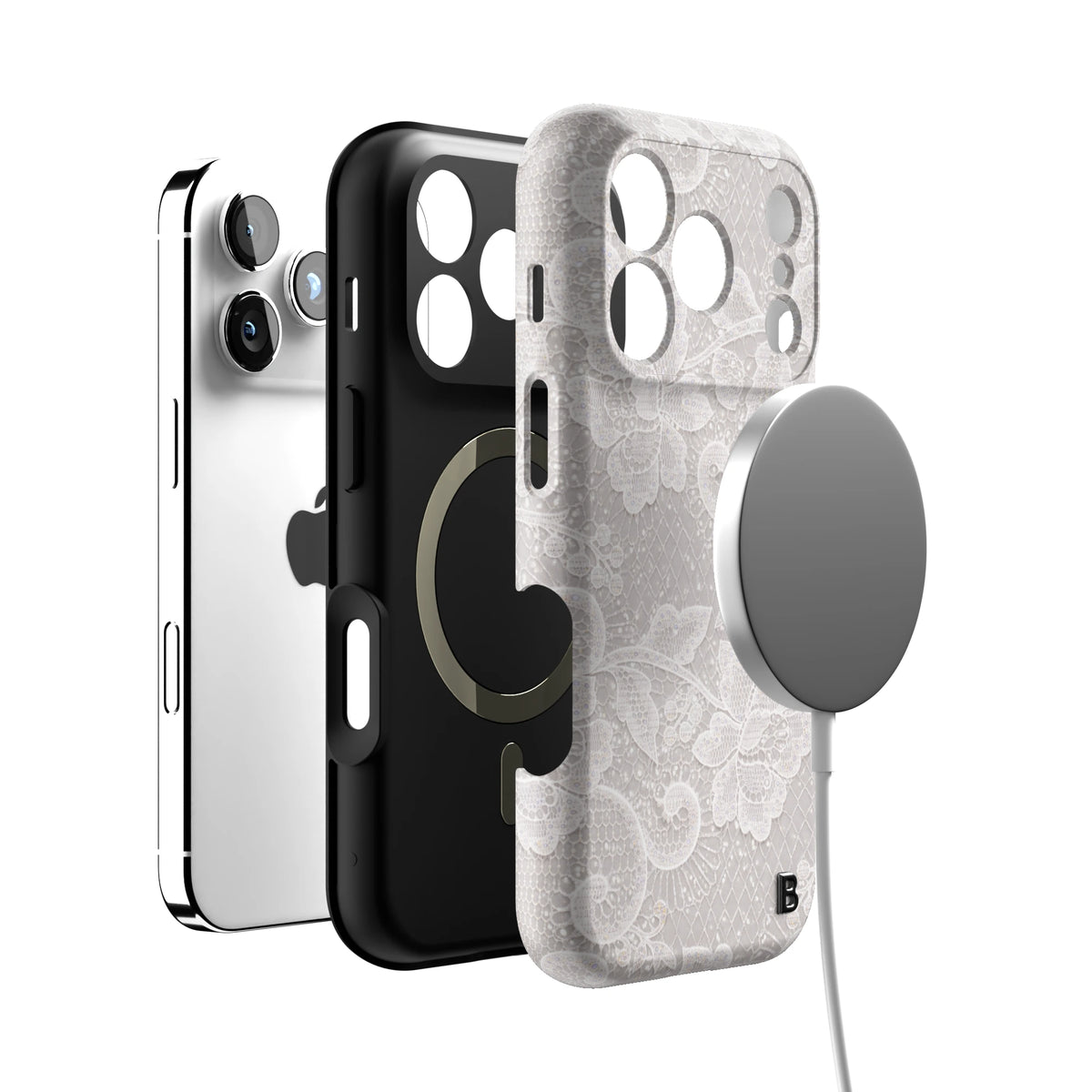 mary-statement-iphone-case-Iphone_18_Pro_4.jpg