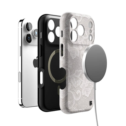 mary-statement-iphone-case-Iphone_18_Pro_4.jpg