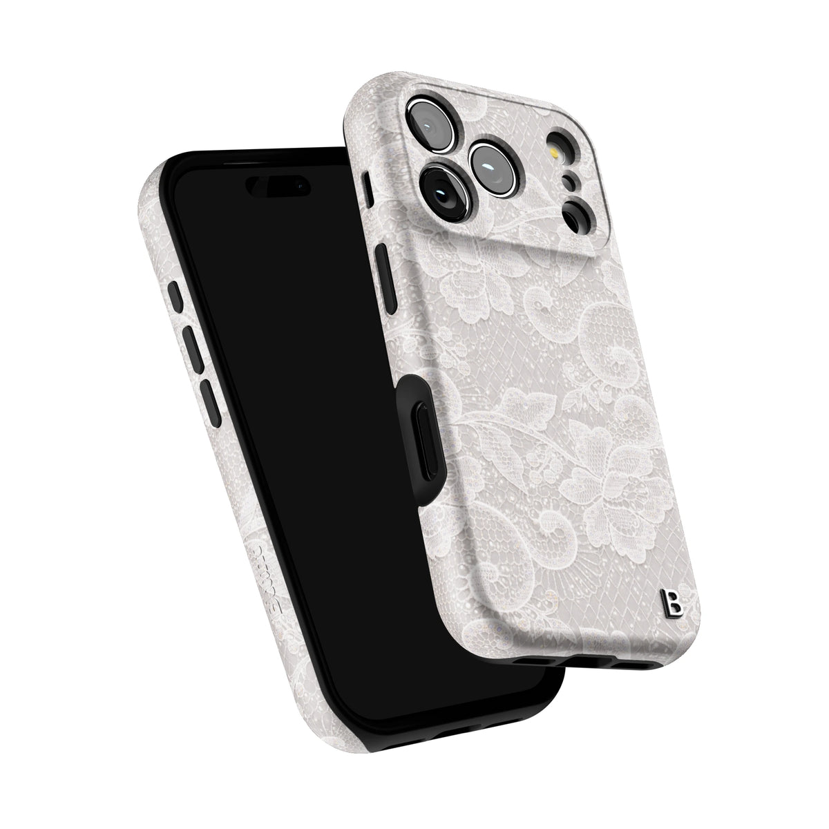 mary-statement-iphone-case-Iphone_18_Pro_6.jpg