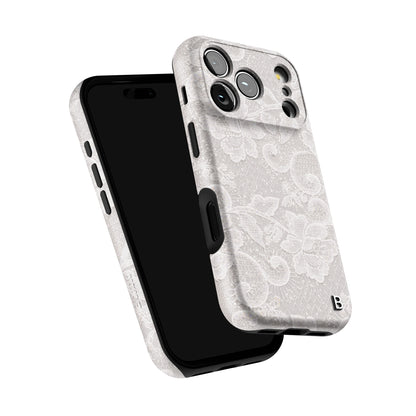 mary-statement-iphone-case-Iphone_18_Pro_6.jpg