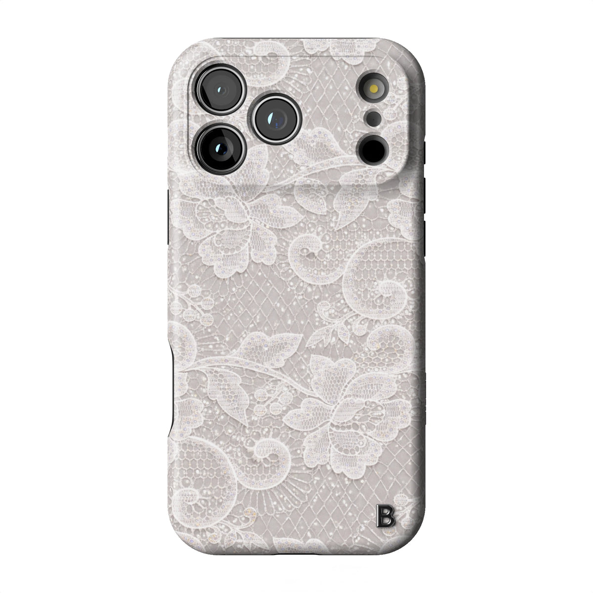mary-statement-iphone-case-Iphone_18_Pro_Max_1.jpg