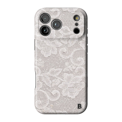 mary-statement-iphone-case-Iphone_18_Pro_Max_1.jpg