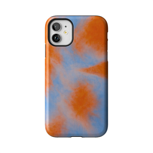Marz iPhone Case gallery - Iphone_11_Iphone_1