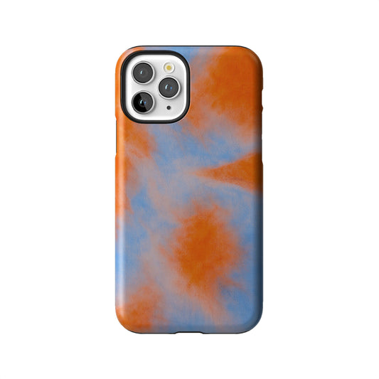 Marz iPhone Case gallery - Iphone_11_Pro_1