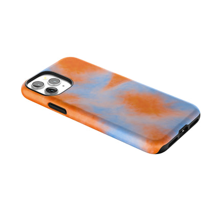 Marz iPhone Case gallery - Iphone_11_Pro_2