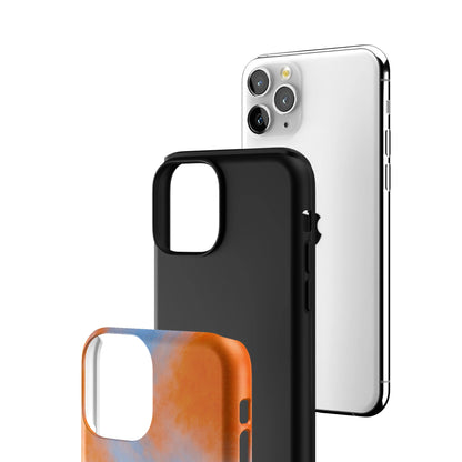 Marz iPhone Case gallery - Iphone_11_Pro_3