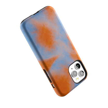Marz iPhone Case gallery - Iphone_11_Pro_5