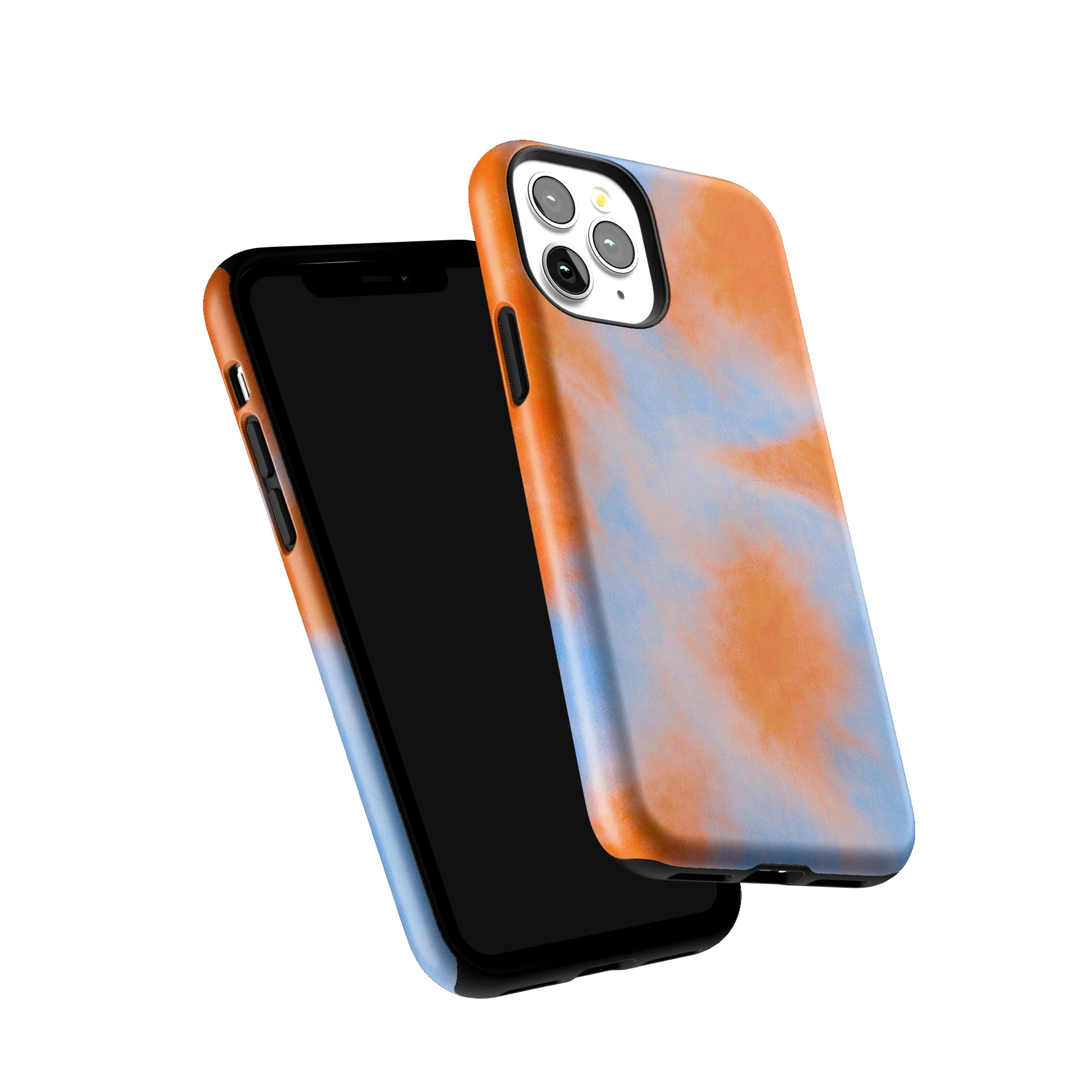 Marz iPhone Case gallery - Iphone_11_Pro_6