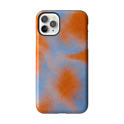 Marz iPhone Case gallery - Iphone_11_Pro_Max_1