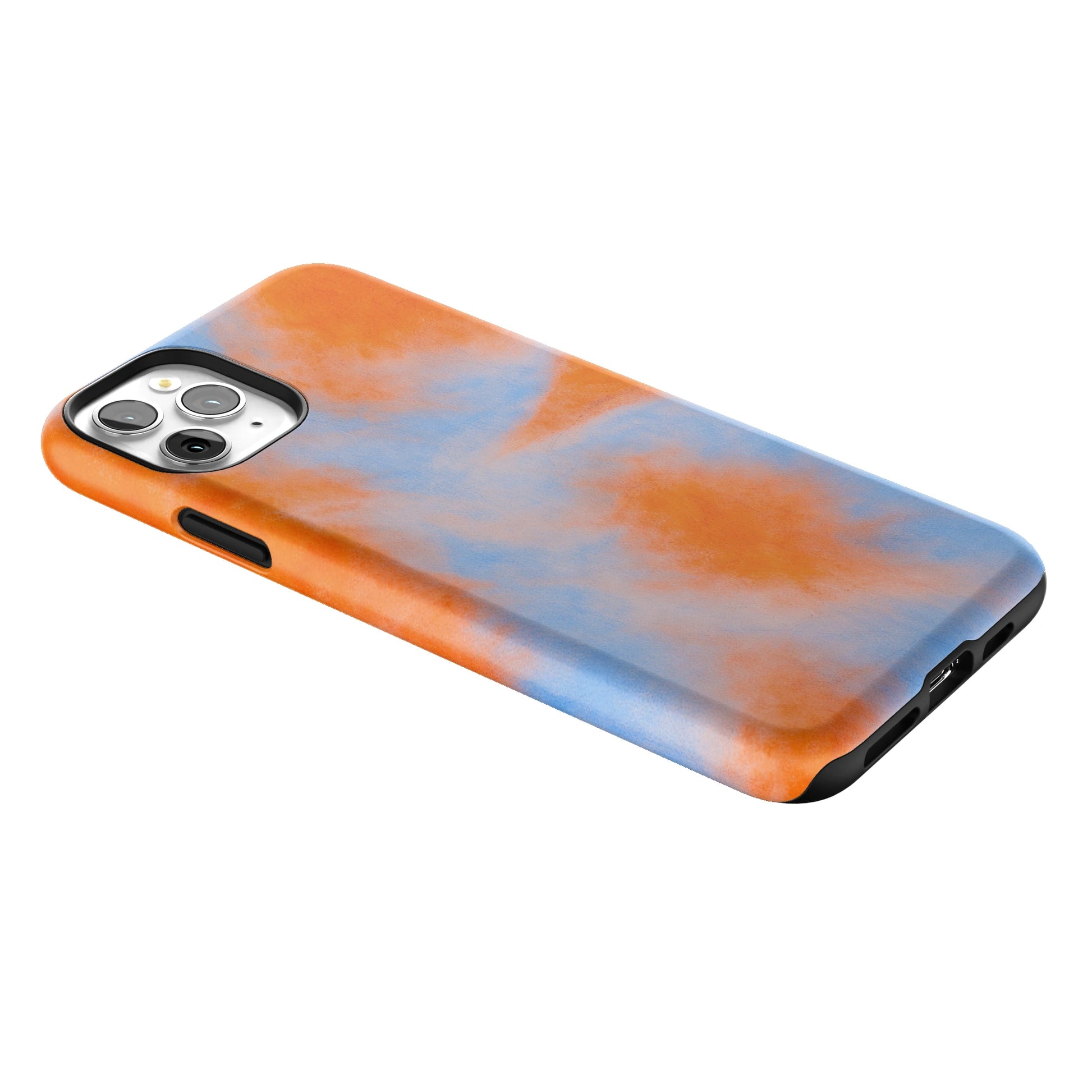 Marz iPhone Case gallery - Iphone_11_Pro_Max_2
