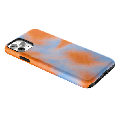Marz iPhone Case gallery - Iphone_11_Pro_Max_2