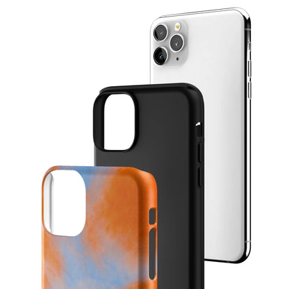 Marz iPhone Case gallery - Iphone_11_Pro_Max_3