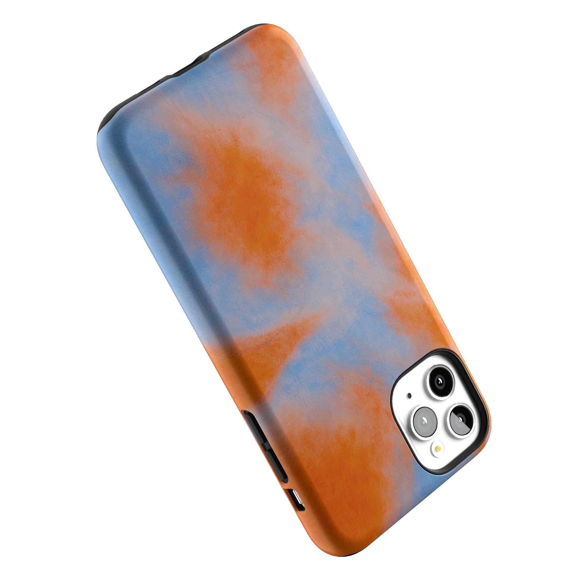 Marz iPhone Case gallery - Iphone_11_Pro_Max_5