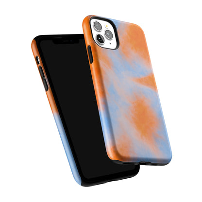 Marz iPhone Case gallery - Iphone_11_Pro_Max_6