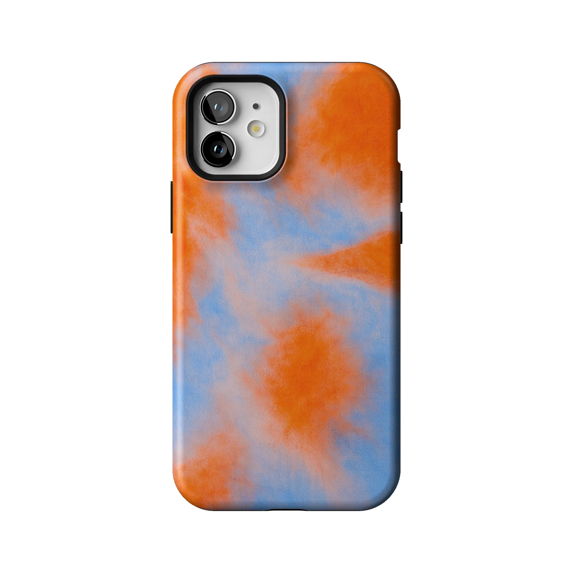 Marz iPhone Case gallery - Iphone_12_Iphone_1