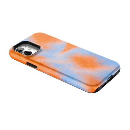 Marz iPhone Case gallery - Iphone_12_Iphone_2
