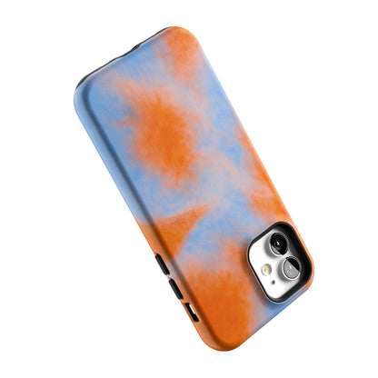Marz iPhone Case gallery - Iphone_12_Iphone_5