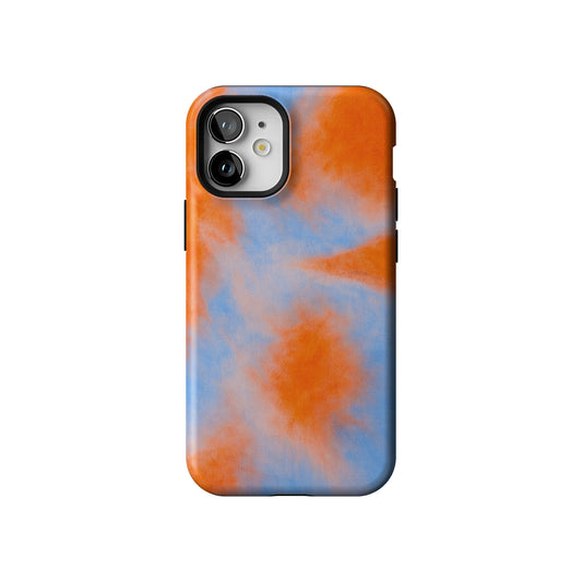 Marz iPhone Case gallery - Iphone_12_Mini_Air_Plus_1