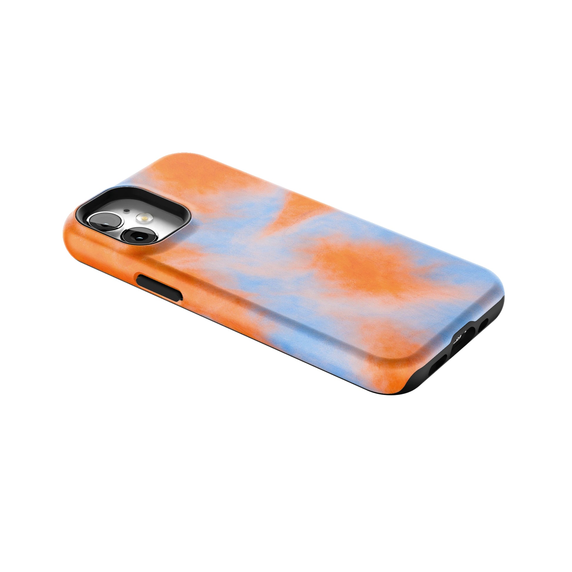 Marz iPhone Case gallery - Iphone_12_Mini_Air_Plus_2