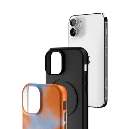 Marz iPhone Case gallery - Iphone_12_Mini_Air_Plus_3