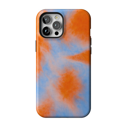 Marz iPhone Case gallery - Iphone_12_Pro_Max_1