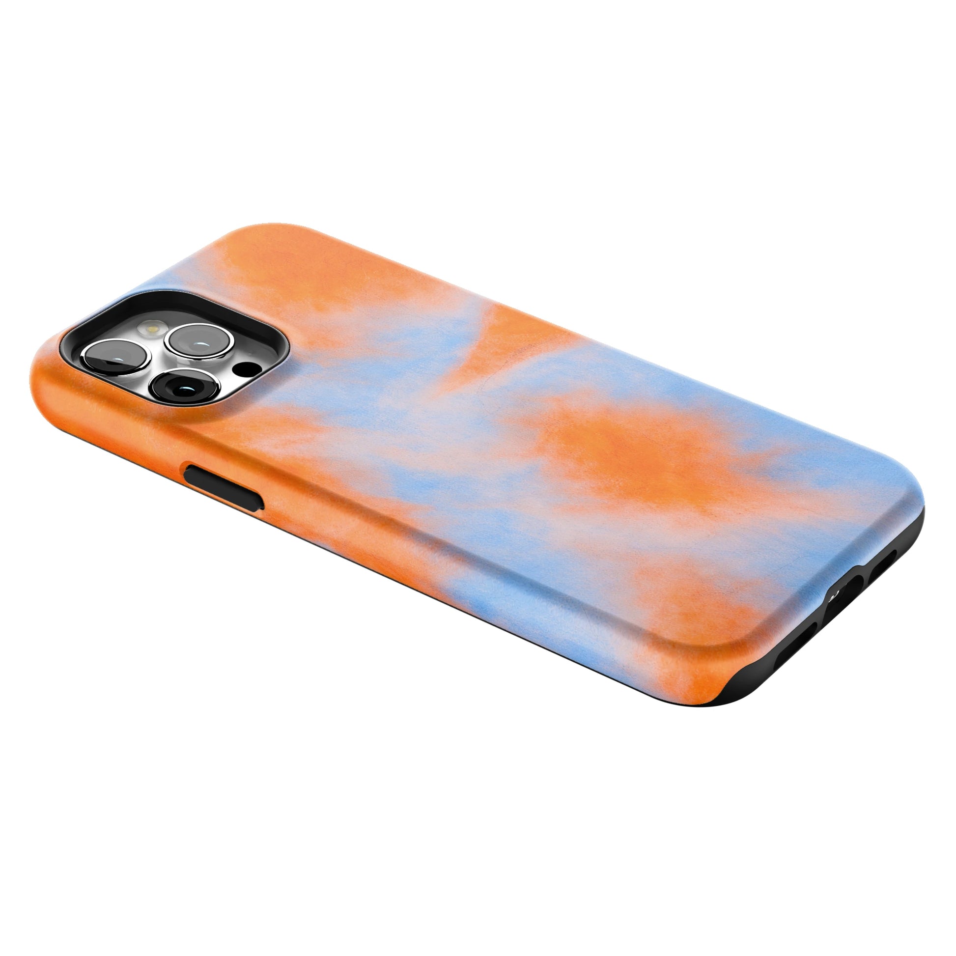 Marz iPhone Case gallery - Iphone_12_Pro_Max_2
