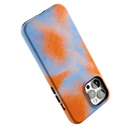 Marz iPhone Case gallery - Iphone_12_Pro_Max_5