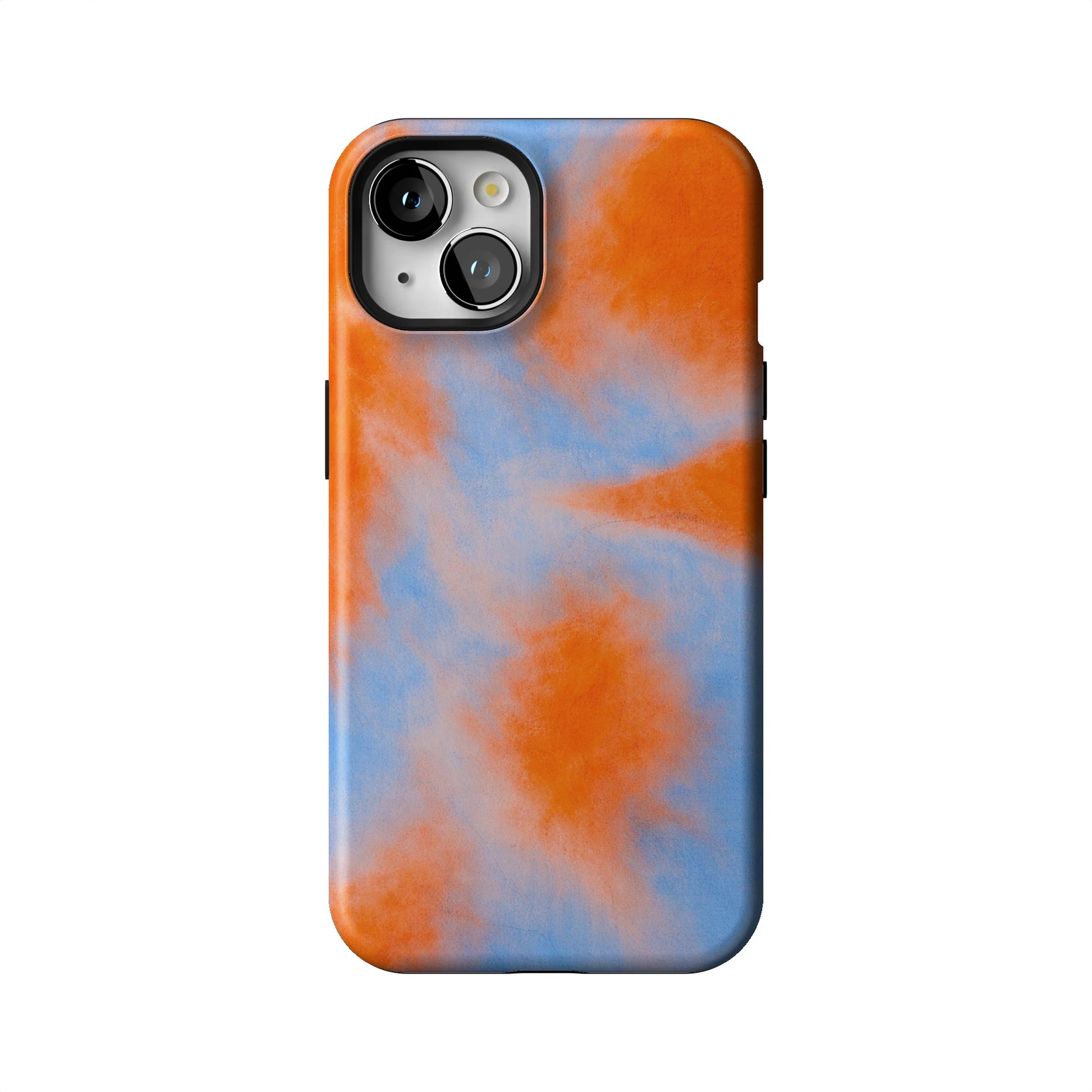 Marz iPhone Case gallery - Iphone_13_Iphone_1